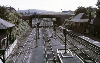 Athus  1964.08.30 - HN-078.jpg